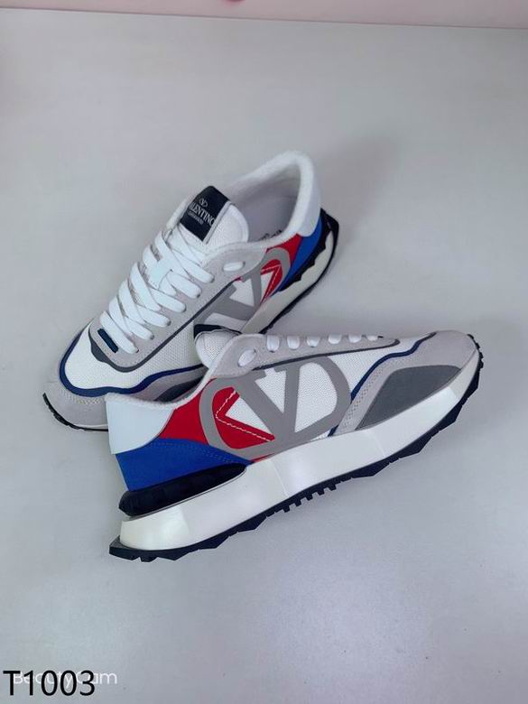Valentino sz38-44 n0305